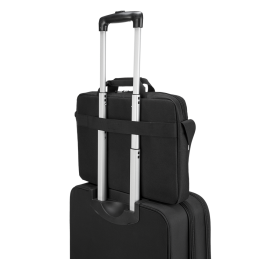 Lenovo 16" ThinkPad Basic Topload Case NEW - taska