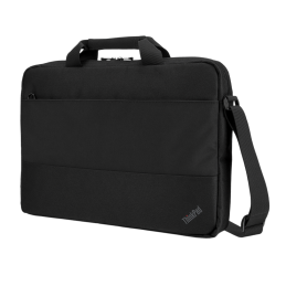 Lenovo 16" ThinkPad Basic Topload Case NEW - taska