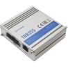 Router przemysłowy LTE Cat M1 Teltonika TRB255