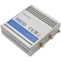Teltonika industrial LTE Cat M1 routr TRB255