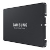 SAMSUNG PM1725a 800GB Enterprise SSD, 2.5" 7mm, PCIe Gen3 x4/8, Read/Write: 3300/1000 MB/s, Random Read/Write IOPS 700K