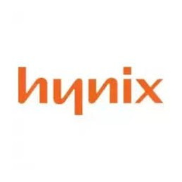 Supermicro Hynix 32GB PC4-2666V ECC Registered, dual rank, bulk