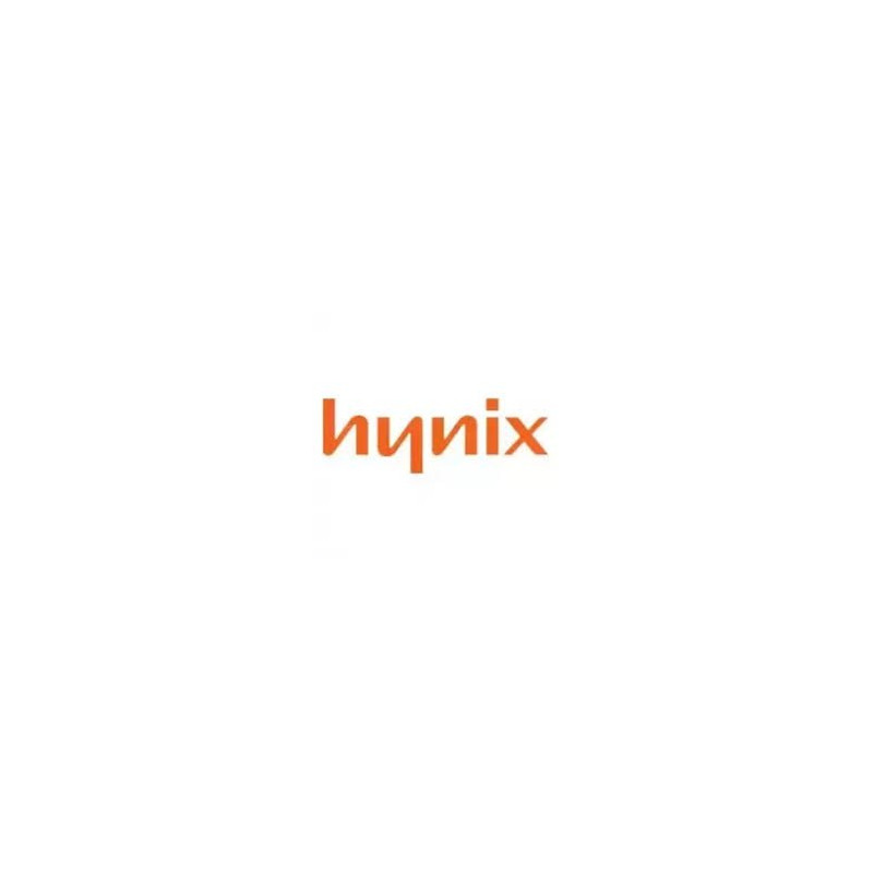 Supermicro Hynix 32GB PC4-2666V ECC Registered, dual rank, bulk