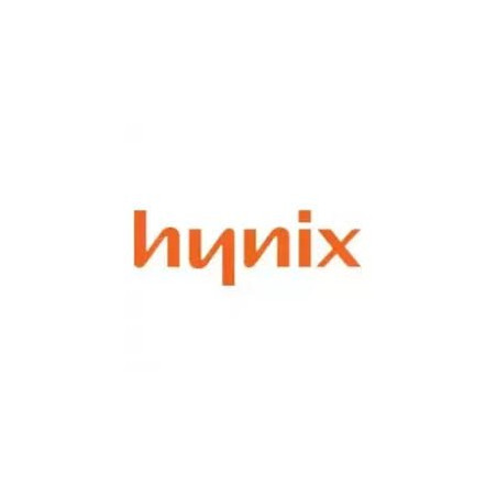 Supermicro Hynix 32GB PC4-2666V ECC Registered, dual rank, bulk