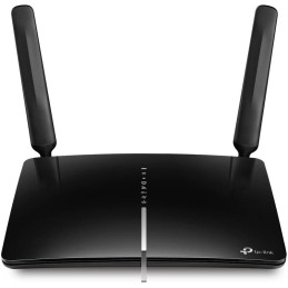 TP-Link Archer MR600 AC1200, 4G LTE, Dual Band