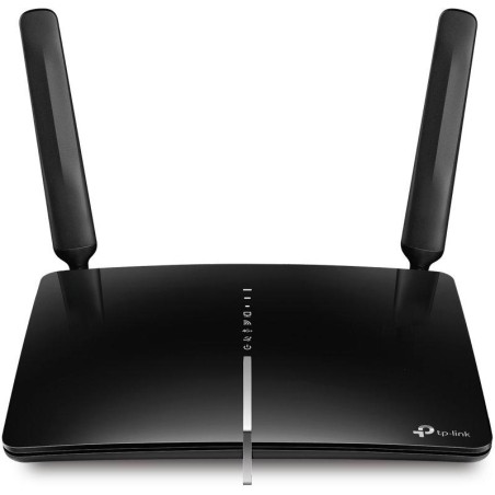 TP-Link Archer MR600 AC1200, 4G LTE, Dual Band