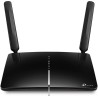TP-Link Archer MR600 AC1200, 4G LTE, Dualband