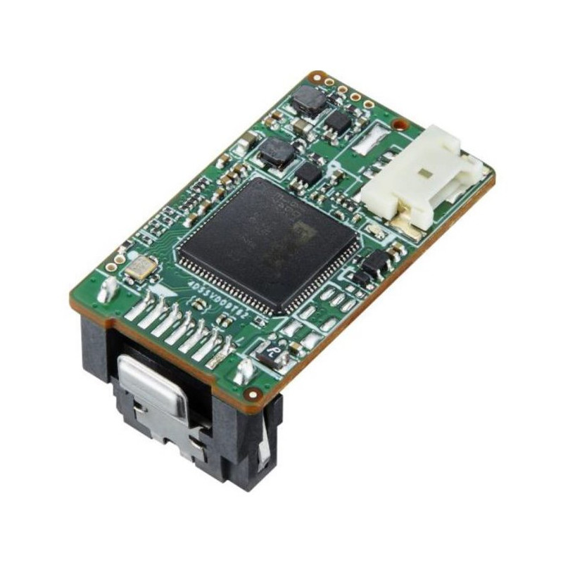 SUPERMICRO SATA3DOM SH 3ME3 V2 64GB MLC Pin8 VCC Horizontal (S17411)