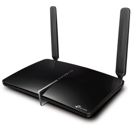 TP-Link Archer MR600 AC1200, 4G LTE, Dual Band