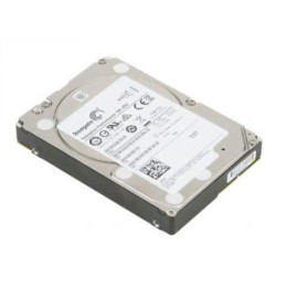 SUPERMICRO (Seagate) 2.5" 1.8TB, 10K RPM, SAS 12Gb/s, Cache 256MB, 512E/4kN Internal Hard Drive