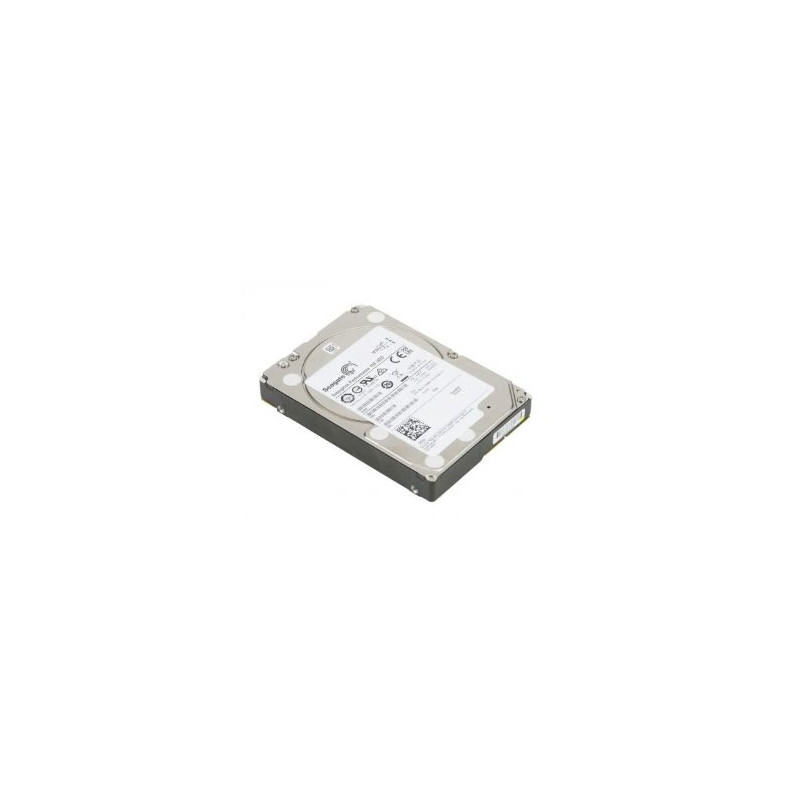 SUPERMICRO (Seagate) 2.5" 1.8TB, 10K RPM, SAS 12Gb/s, Cache 256MB, 512E/4kN Internal Hard Drive