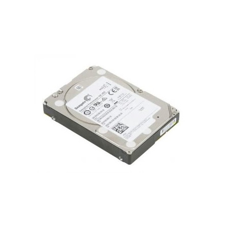 SUPERMICRO (Seagate) 2.5" 1.8TB, 10K RPM, SAS 12Gb/s, Cache 256MB, 512E/4kN Internal Hard Drive