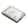 SUPERMICRO (Seagate) 2.5" 1.8TB, 10K RPM, SAS 12Gb/s, Cache 256MB, 512E/4kN Internal Hard Drive