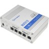 Router Teltonika RUTX12