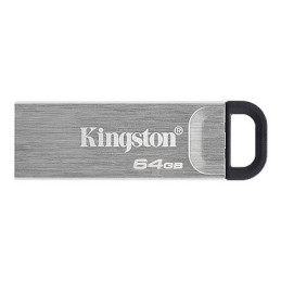 Kingston flash disk 64GB DT Kyson USB 3.2 Gen 1
