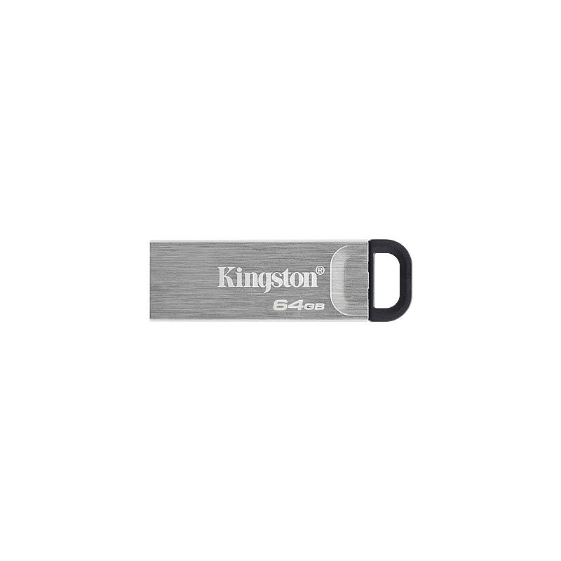 Kingston flash disk 64GB DT Kyson USB 3.2 Gen 1