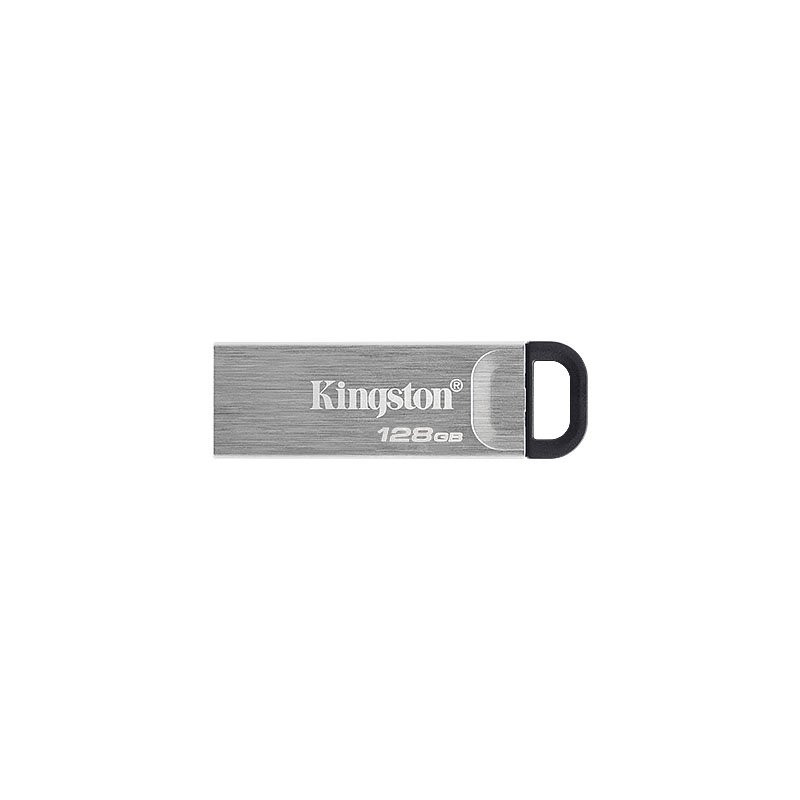 Kingston flash disk 128GB DT Kyson USB 3.2 Gen 1
