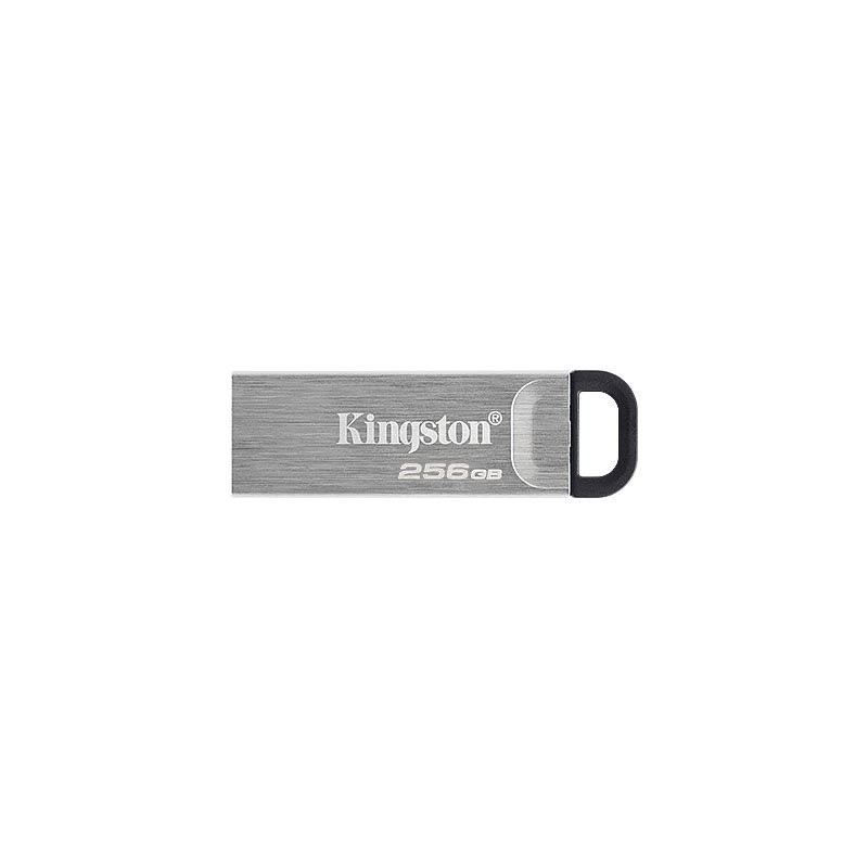 Kingston flash disk 256GB DT Kyson USB 3.2 Gen 1