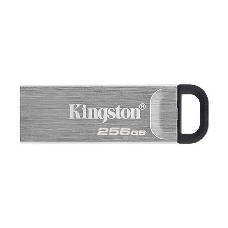 Kingston flash disk 256GB DT Kyson USB 3.2 Gen 1