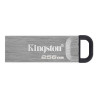 Kingston flash disk 256GB DT Kyson USB 3.2 Gen 1