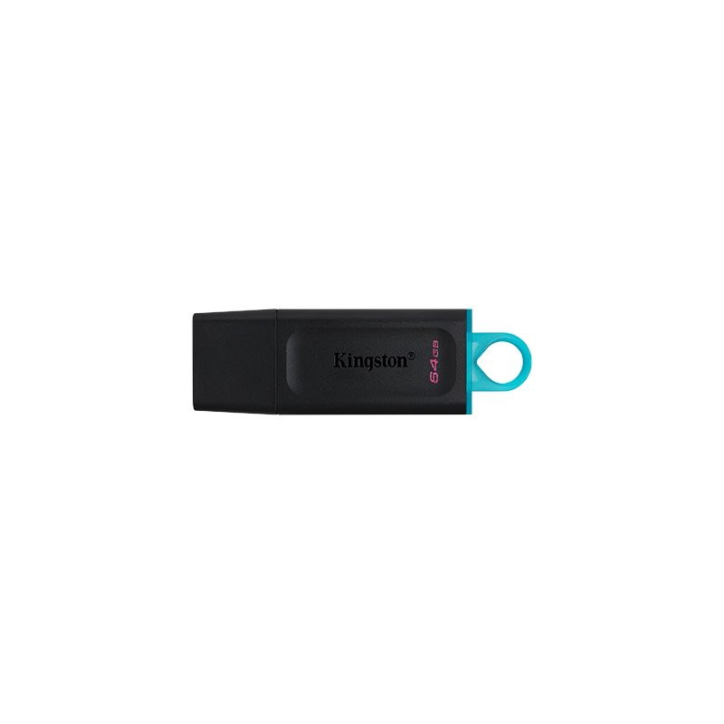 Kingston flash disk 64GB DT Exodia USB 3.2 Gen 1