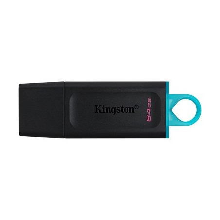 Kingston flash disk 64GB DT Exodia USB 3.2 Gen 1