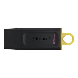 Kingston flash disk 128GB DT Exodia USB 3.2 Gen 1