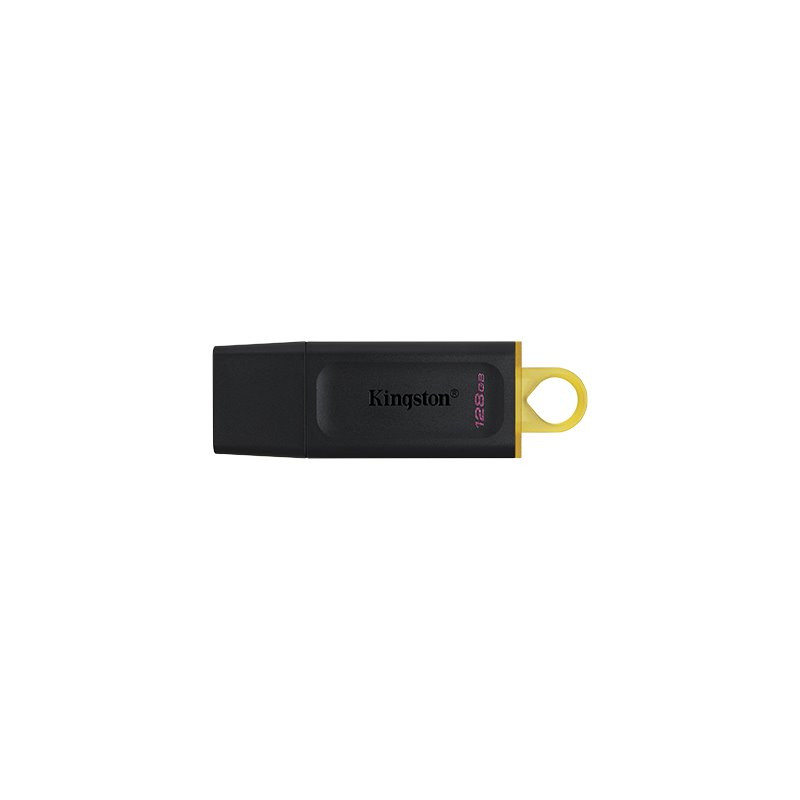 Kingston flash disk 128GB DT Exodia USB 3.2 Gen 1