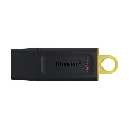 Kingston flash disk 128GB DT Exodia USB 3.2 Gen 1
