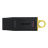 Kingston flash disk 128GB DT Exodia USB 3.2 Gen 1