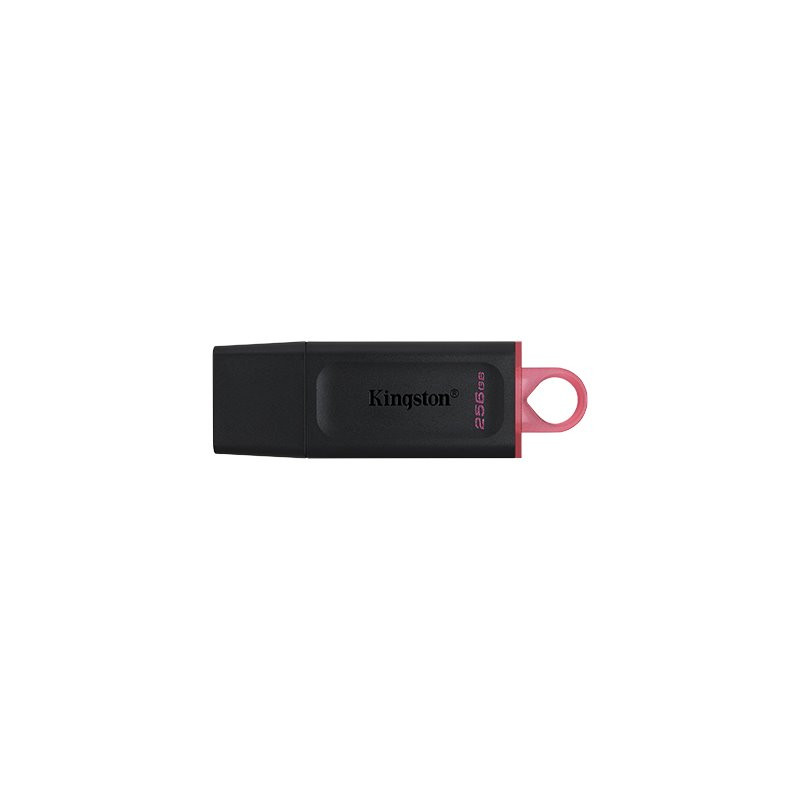 Kingston flash disk 256GB DT Exodia USB 3.2 Gen 1