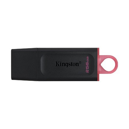 Kingston flash disk 256GB DT Exodia USB 3.2 Gen 1