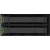 INTEL Rear 2,5" Hot-swap Dual Drive Cage Upgrade Kit (wolfpass)