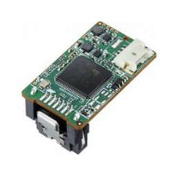 SUPERMICRO SATA3DOM SH 3ME3 V2 32GB MLC Pin8 VCC Horizontal (S17411)