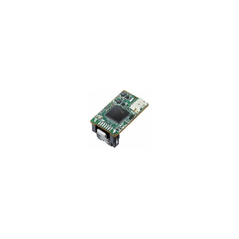 SUPERMICRO SATA3DOM SH 3ME3 V2 32GB MLC Pin8 VCC Horizontal (S17411)
