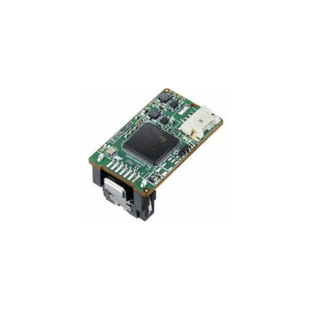 SUPERMICRO SATA3DOM SH 3ME3 V2 32GB MLC Pin8 VCC Horizontal (S17411)