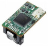 SUPERMICRO SATA3DOM SH 3ME3 V2 32GB MLC Pin8 VCC Horizontal (S17411)