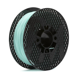 Filament PM tisková struna/filament 1,75 PLA+ Sweet Mint, 1 kg