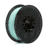 Filament PM tisková struna/filament 1,75 PLA+ Sweet Mint, 1 kg