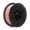 Filament PM tisková struna/filament 1,75 PLA+ Bubblegum Pink, 1 kg