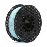 Filament PM tisková struna/filament 1,75 PLA+ Baby Blue, 1 kg
