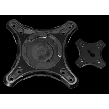 ASRock DESKMINI VESA MOUNT KIT