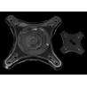 ASRock DESKMINI VESA MOUNT KIT