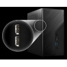 ASRock DESKMINI 2x USB2.0 CABLE