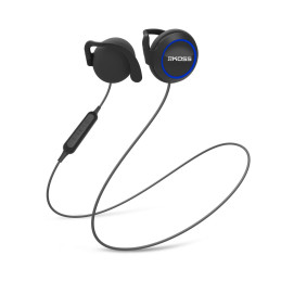KOSS BT221i  Bluetooth sluchatka