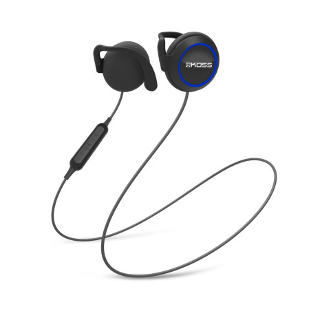 KOSS BT221i  Bluetooth sluchatka