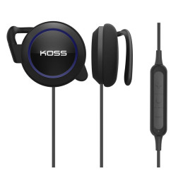 KOSS BT221i  Bluetooth sluchatka