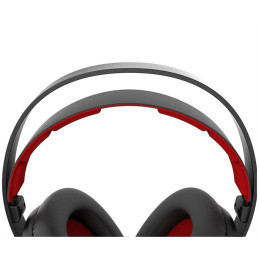 KOSS GMR-545 AIR herne sluchatka s mikrofonom