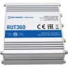 Teltonika Router RUT360