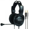 KOSS SB/40 sluchatka s mikrofonom